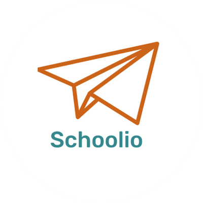 Schoolio